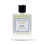 Preview: Profumo D'oro # 048 Eau de Parfum 100 ml Vanille Tabak Kakao